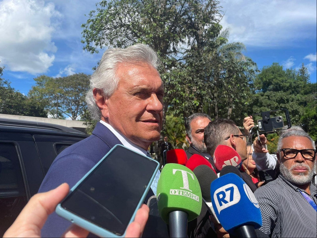 ronaldo-caiado-taxa-de-juros-by-lucyenne-landim-o-tempo