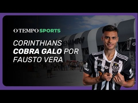 O TEMPO 