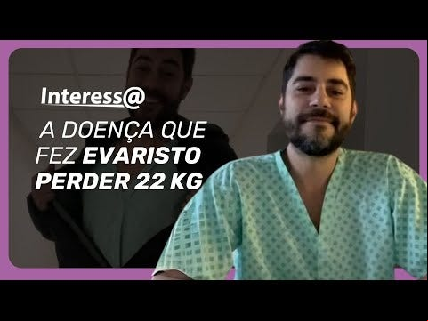 Interessa Podcast 