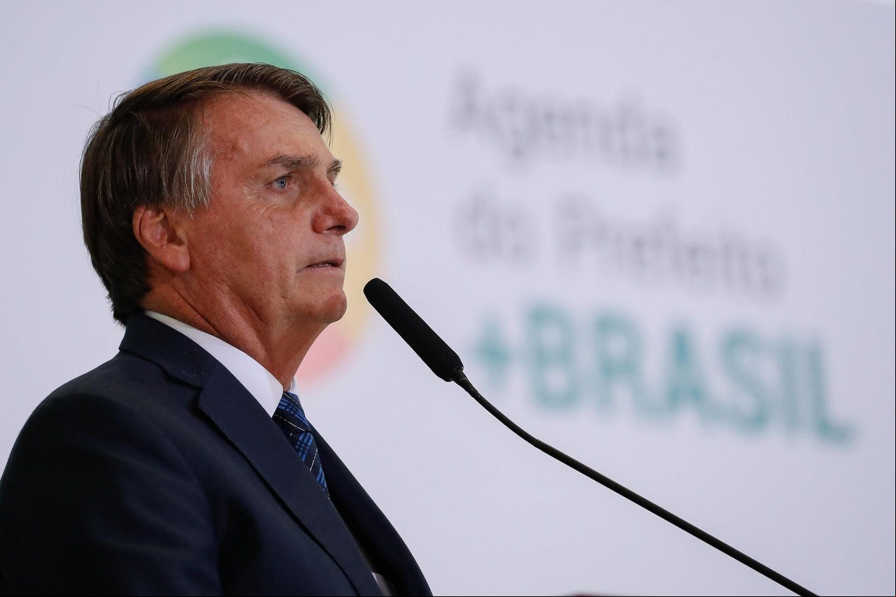 Jair-Bolsonaro-concessões Jair-Bolsonaro-concessões