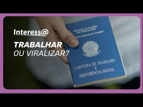 Interessa 