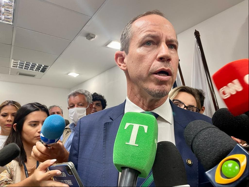 Ricardo Cappelli