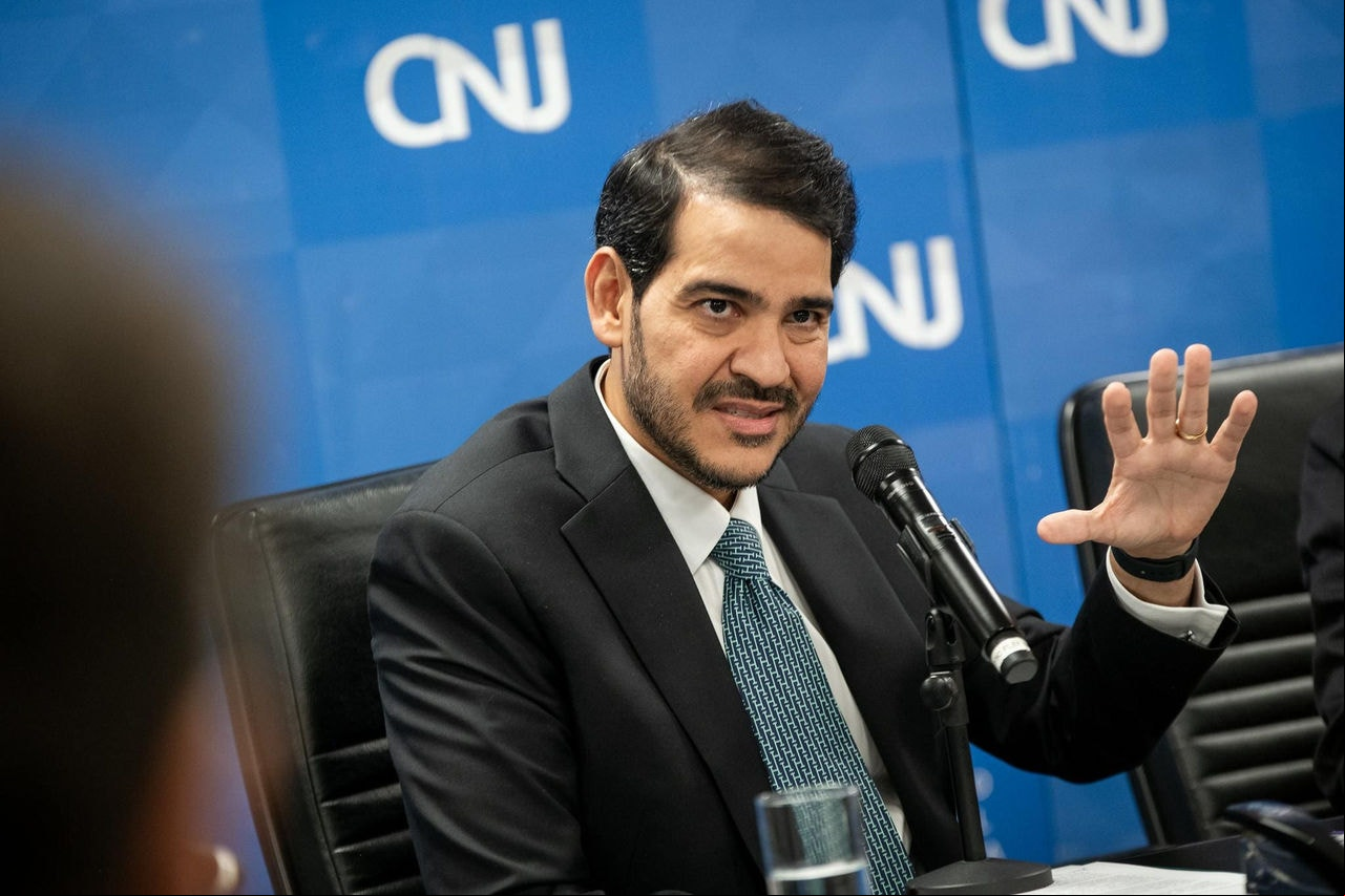 jorge-messias-prazo-dívida-by-emanuelle-sena/agu