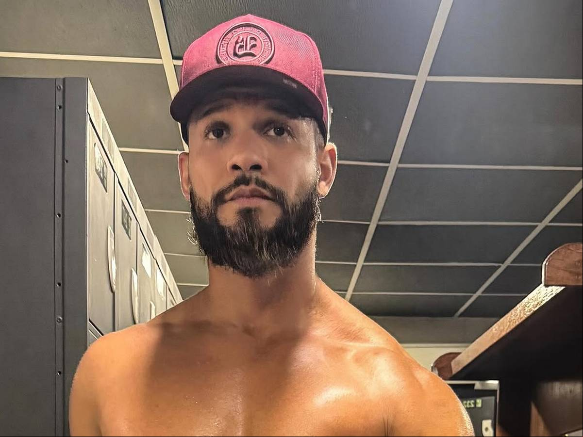 Juninho