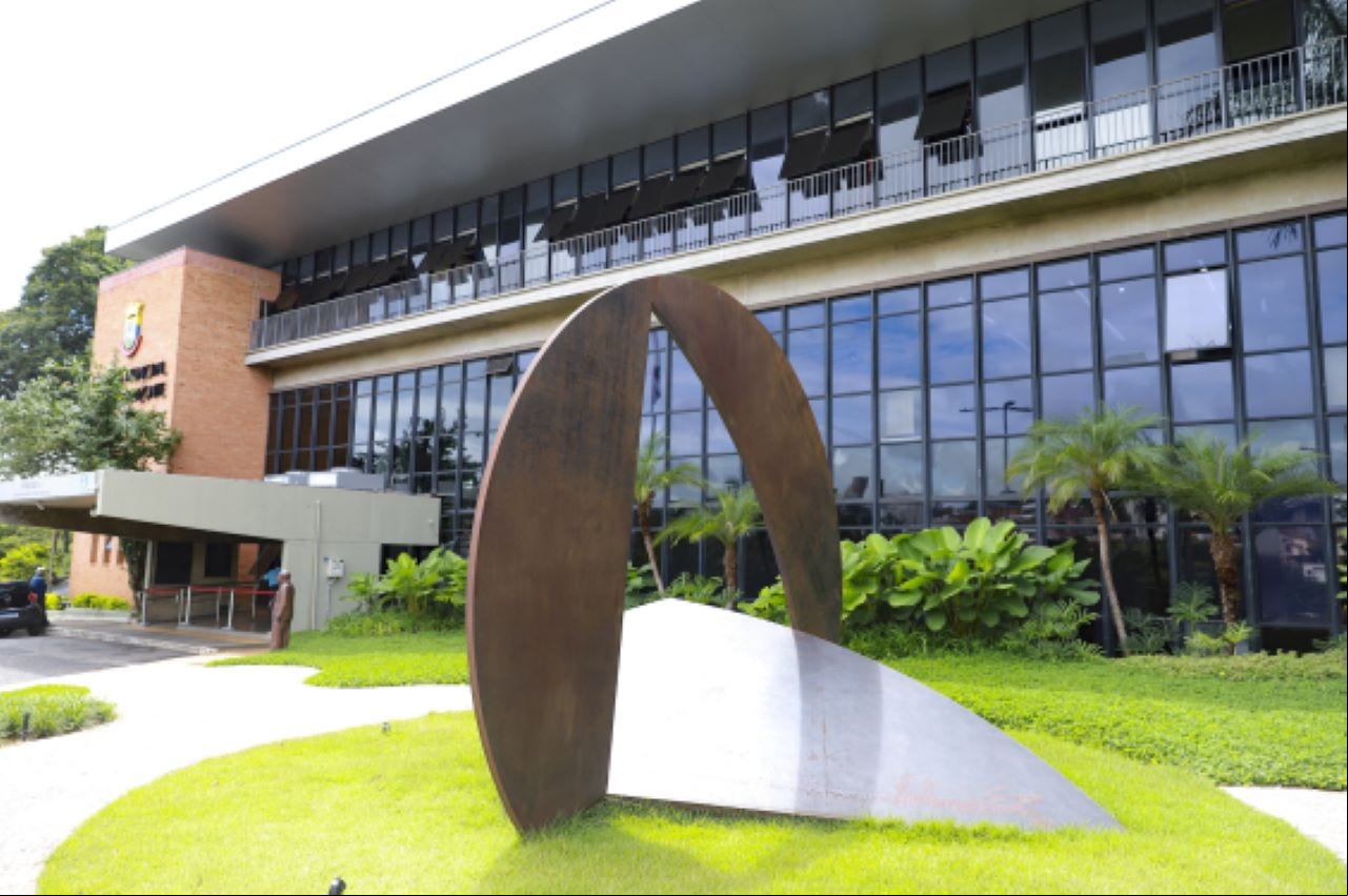 Texto protocolado na Câmara Municipal de Belo Horizonte aguarda parecer da Comissão de Legislação e Justiça