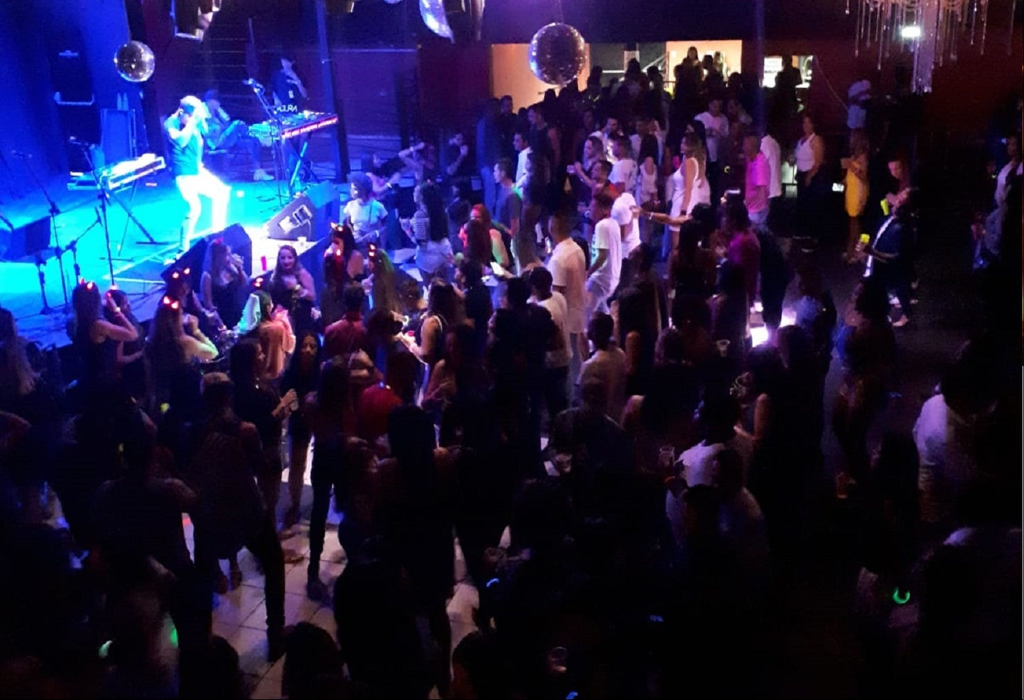 Projeto de lei quer proibir funks com "apologia ao crime e drogas" em eventos públicos de BH
