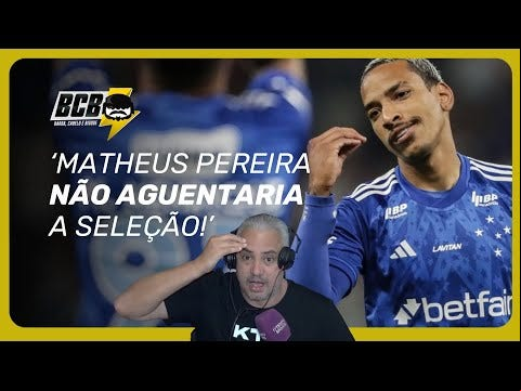 O TEMPO 