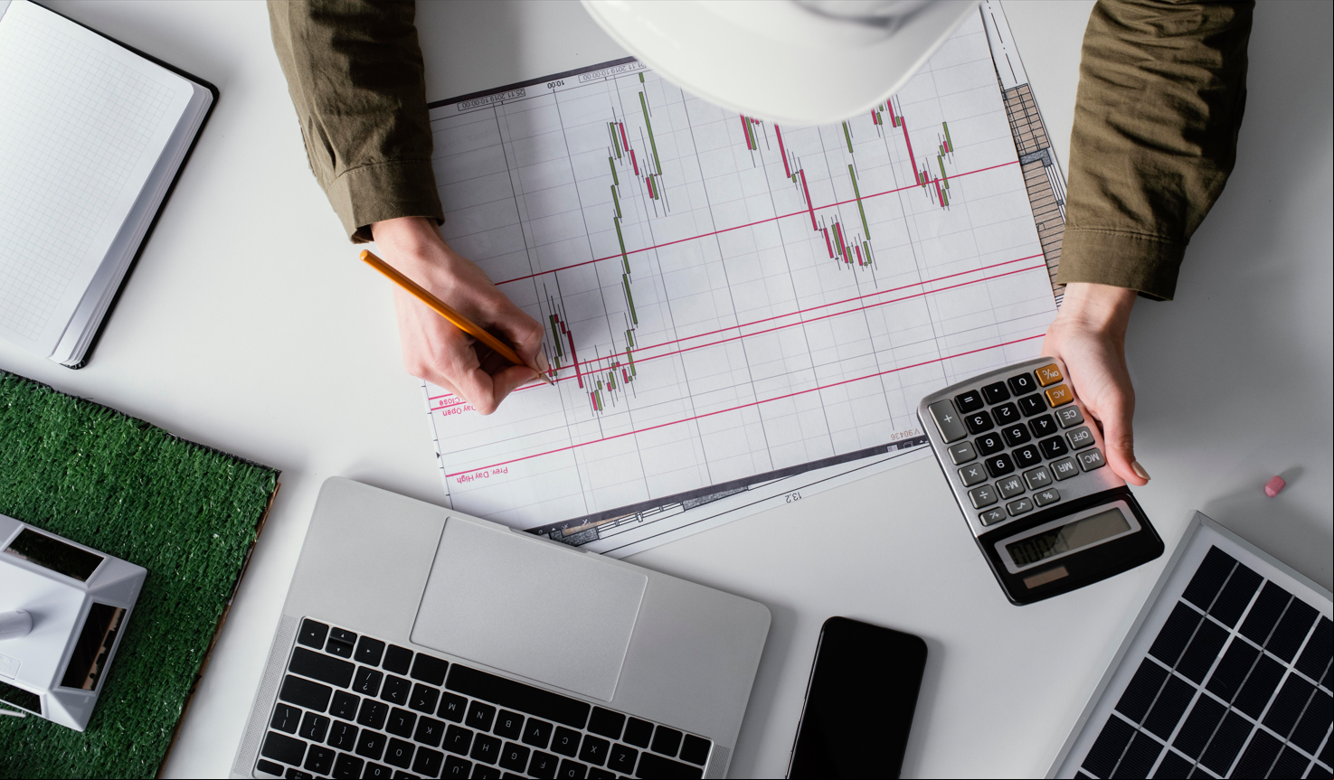 Multiplan avalia vender parte de seus shoppings para reduzir dívida de R$ 4 bi e manter o ritmo de crescimento
