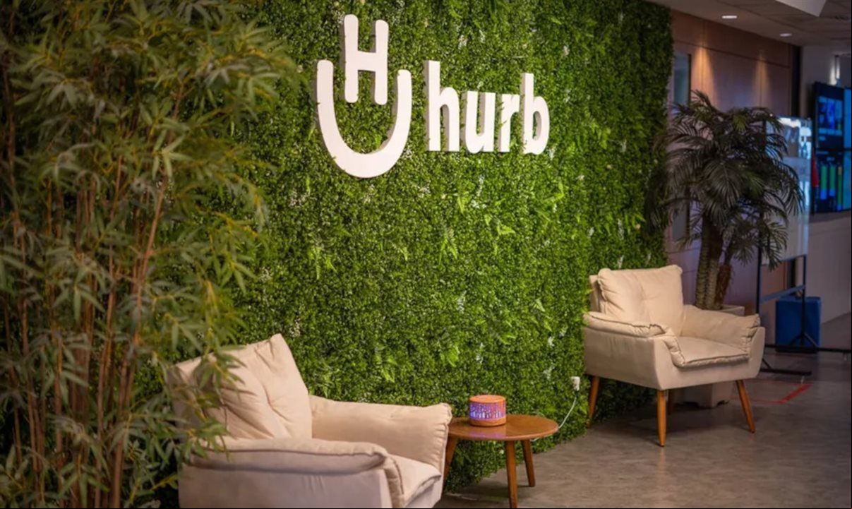 Justiça condena Hurb após pacote para Punta Cana não ser entregue a grupo de Uberlândia