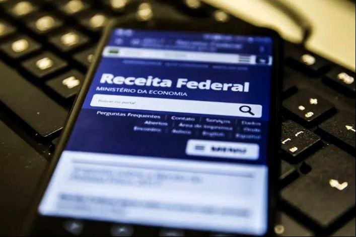 Imposto de Renda Prazo para entregar a declaração do IR se encerra hoje (30/05)