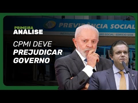 Planalto trabalha para influenciar a composição e garantir que o governo tenha voz ativa no colegiado
