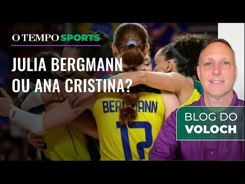 VNL contraria regra básica. Na dúvida, esqueça as suposições, foque nas evidências.