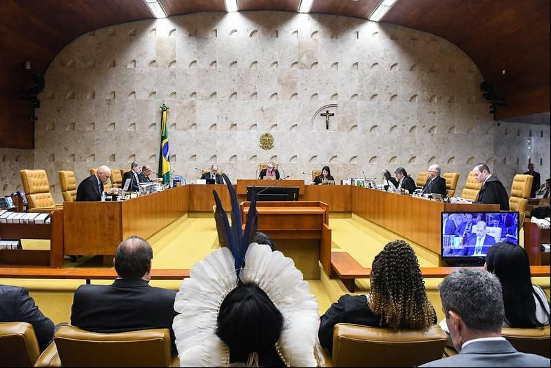 indígenas-marco-temporal-plenário-stf-o-tempo-brasíliajpg indígenas-marco-temporal-plenário-stf-o-tempo-brasíliajpg