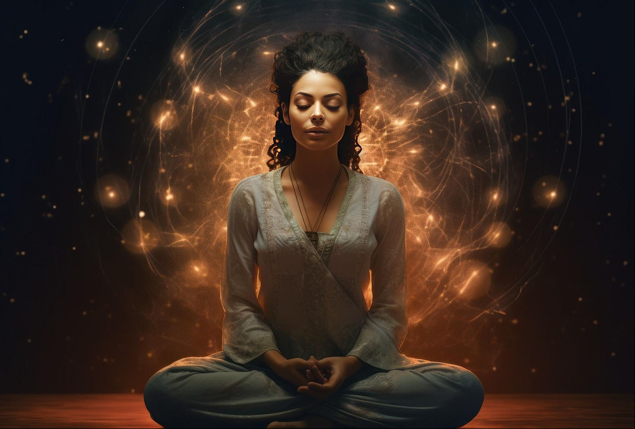 Médicos vão estudar espiritualidade