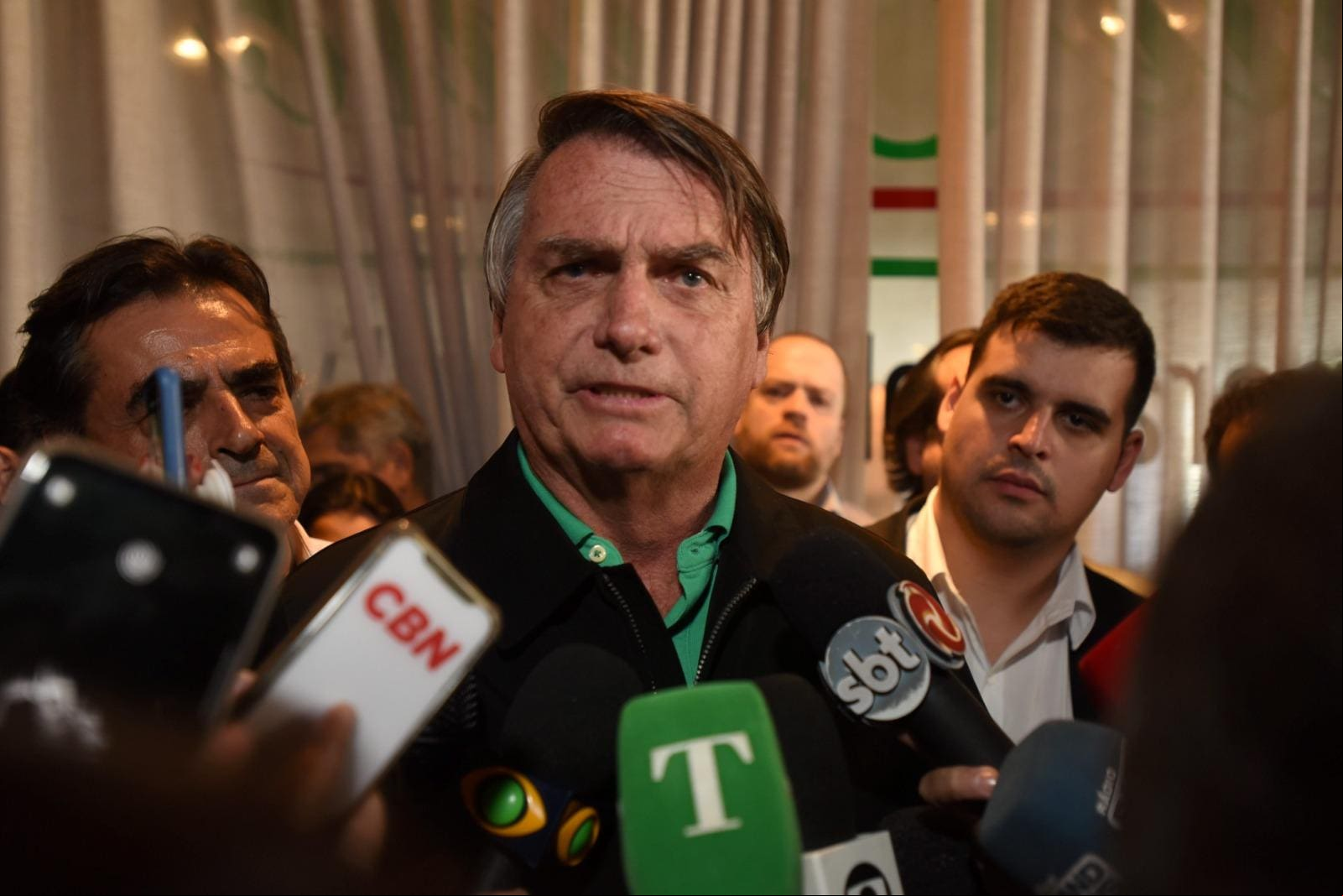 jair-bolsonaro-agenda-bh-30-06-by-daniel-de-cerqueira-o-tempo jair-bolsonaro-agenda-bh-30-06-by-daniel-de-cerqueira-o-tempo
