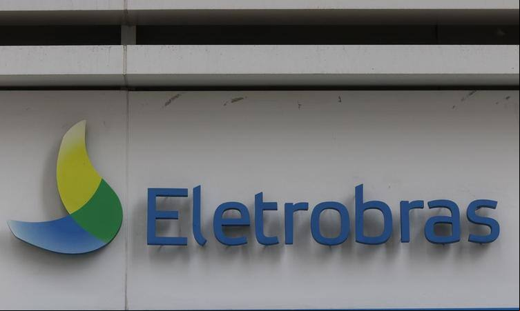 Eletrobras Projeto da Eletrobras vai ar por dez municípios na região do Norte mineiro