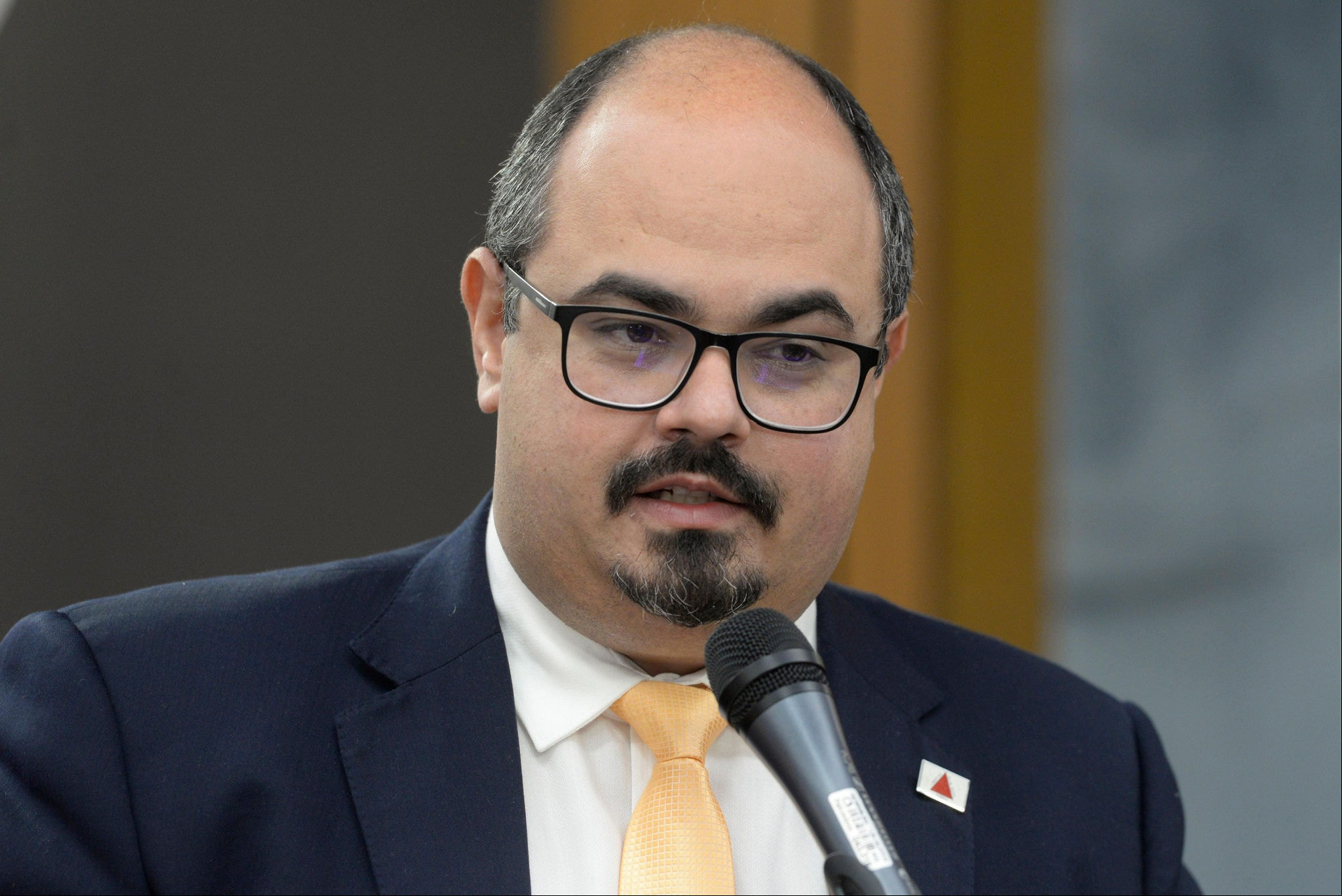 mateus-simões-vice-governador-by-guilherme-bergamini-almg mateus-simões-vice-governador-by-guilherme-bergamini-almg