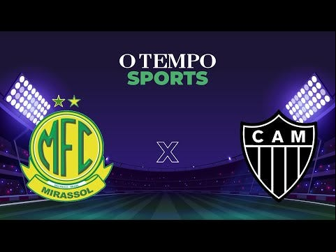 Acompanhe partida ao vivo

