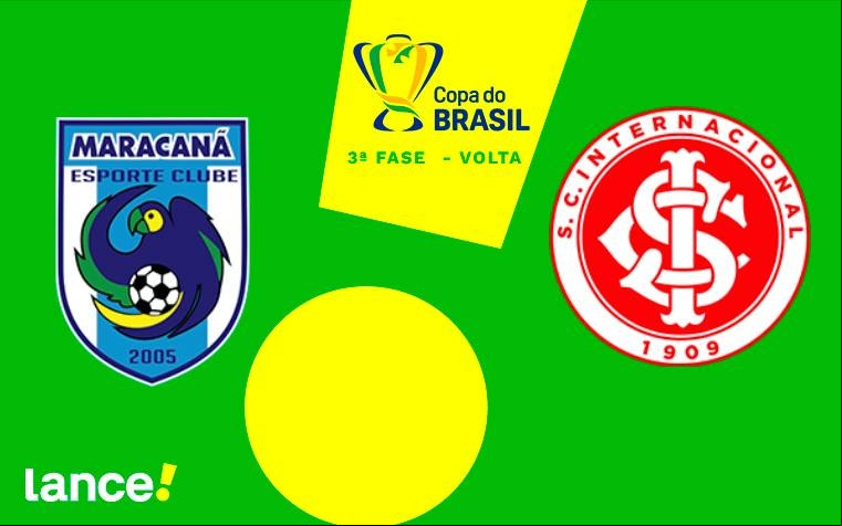 A classificação às oitavas da Copa do Brasil vale R$ 2.315.250 (Foto: Arte/Lance!)
