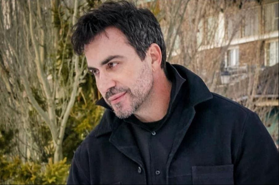 Depois de postagens polêmicas, o padre Fábio de Melo ficou longe do Twitter entre agosto do ano ado e fevereiro deste ano
