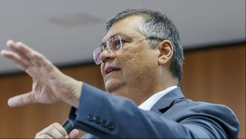mfçmapspsapng