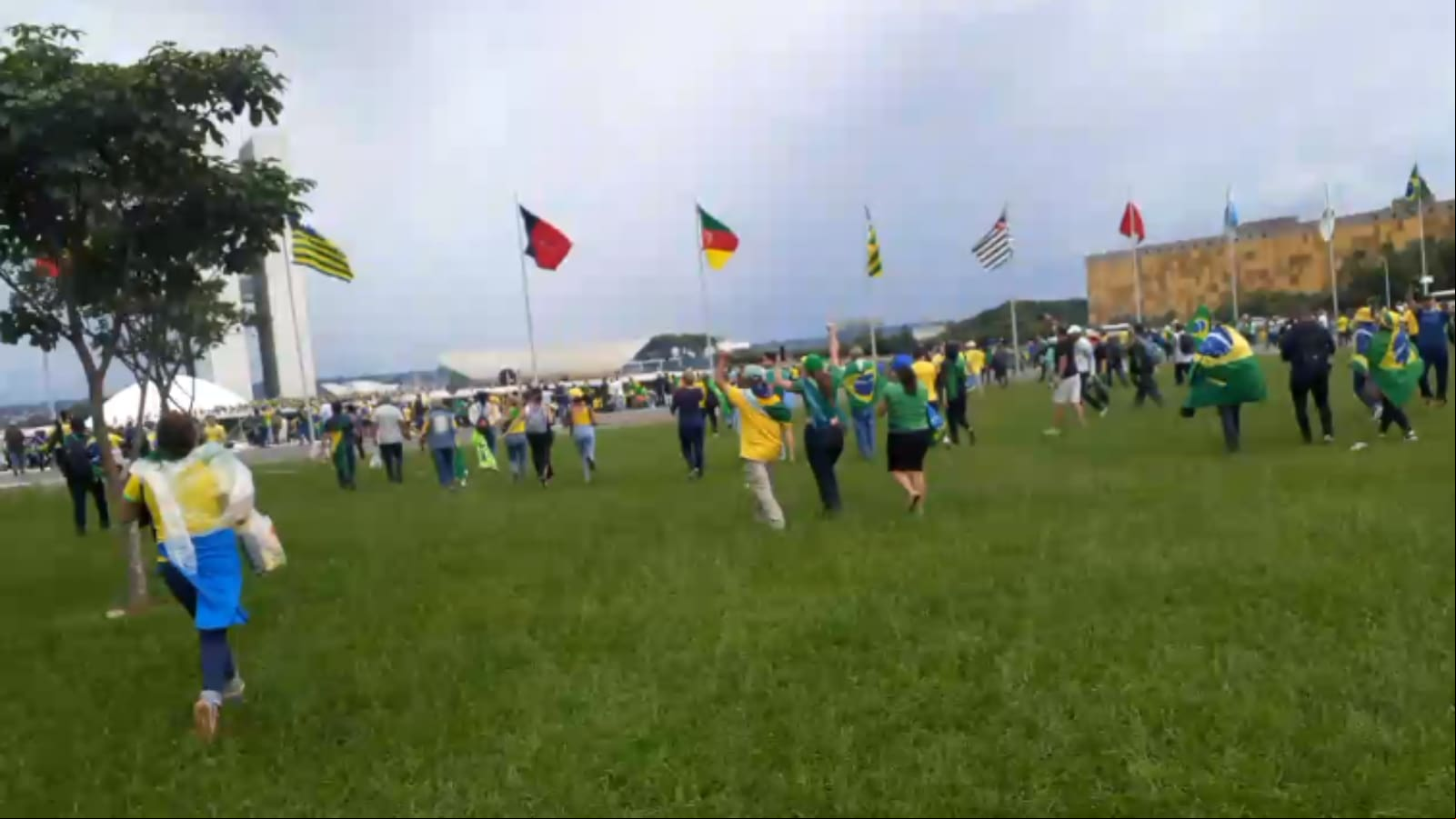 atos-brasilia-preso-juiz-de-forapng