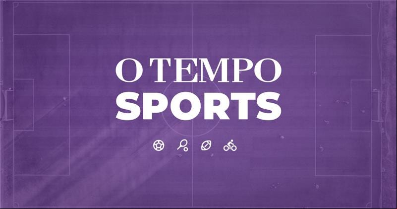 Al-Ahli x Al-Ettifaq | Minuto a Minuto - Saudita 2025