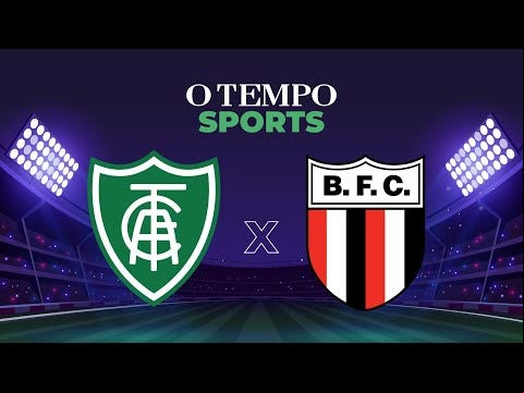 Coelho e Pantera duelam no Independência, pela primeira rodada da Série B