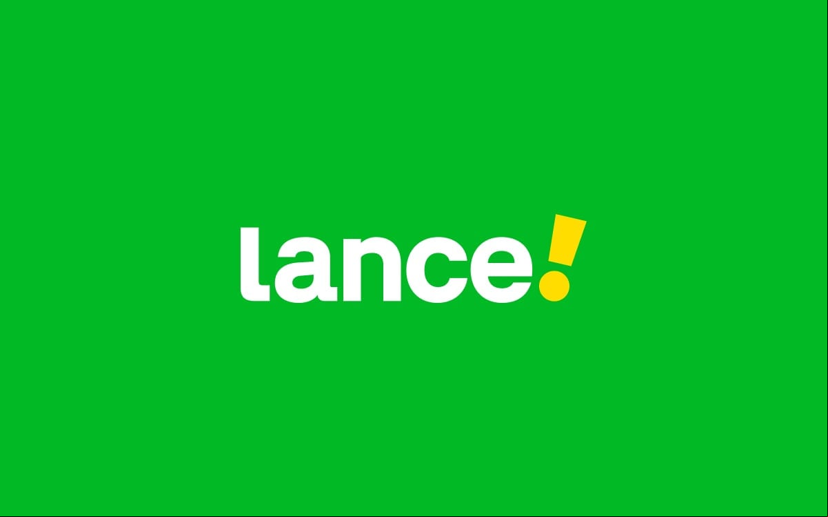 LANCE
