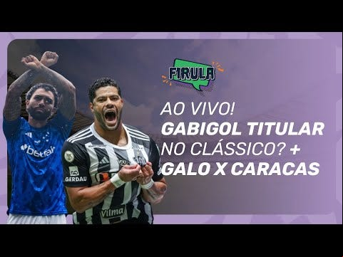 O TEMPO 