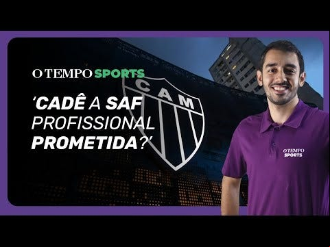 Atlético ainda tem débitos pela contratação do atacante Deyverson, mas questiona valores cobrados pelo Cuiabá
