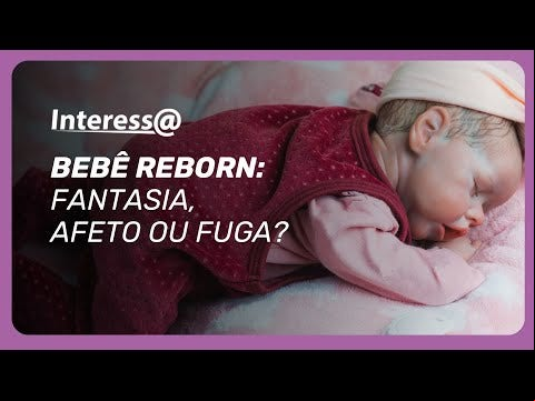 Interessa