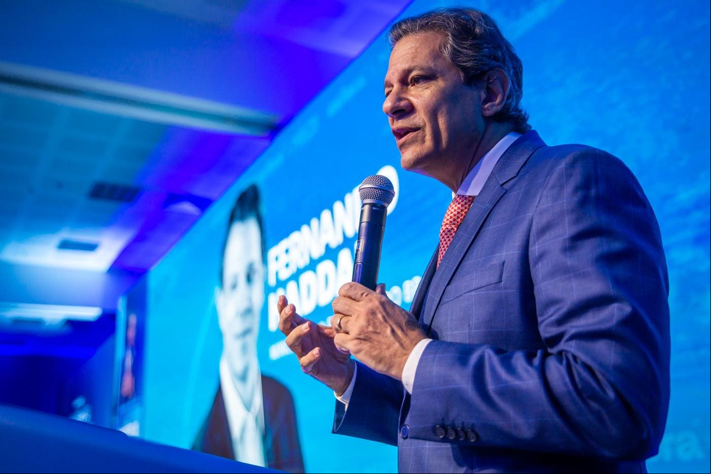 fernando-haddad-juros-pela-educação-by-diogo-zacarias-ministério-da-fazenda