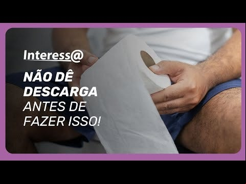  Interessa