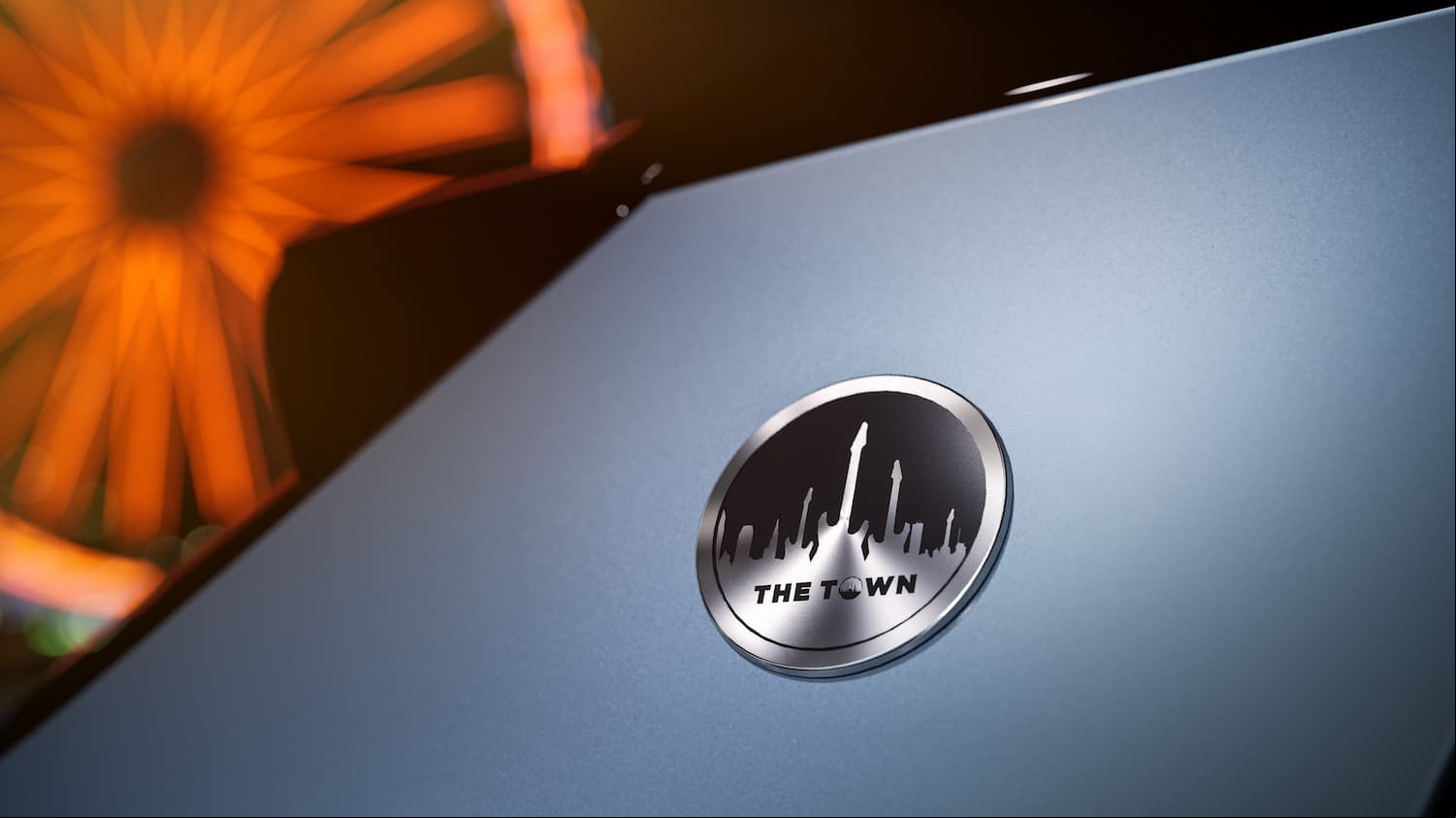Tera Outfit The Town Edition será série especial do novo SUV da VW