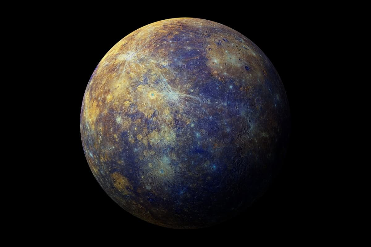 Muitos astrólogos consideram Mercúrio retrógrado uma oportunidade para resolver pendências e retomar projetos inacabados