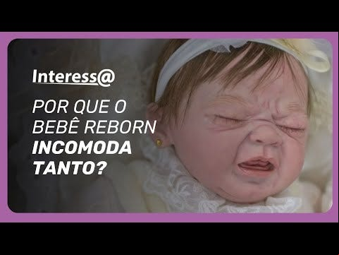 Interessa 