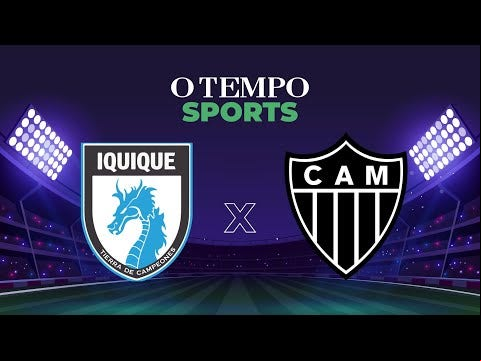 Acompanhe ao vivo a transmissão da partida entre Juventude e Atlético, pelo Campeonato Brasileiro, no Estádio Alfredo Jaconi, em Caxias do Sul, com Pedro Abílio, Daniel Seabra e Vinícius Andrade!

