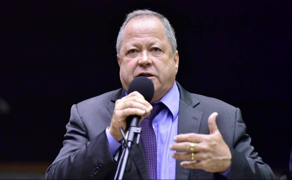 Chiquinho Brazão caso Marielle Por ser deputado federal, Chiquinho Brazão (União-RJ) tem foro privilegiado; ele é apontado pela PF como um dos mandantes da morte de Marielle Franco