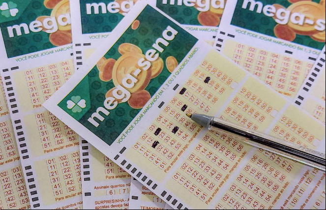 Prêmio para o próximo concurso é de R$ 3,5 milhões