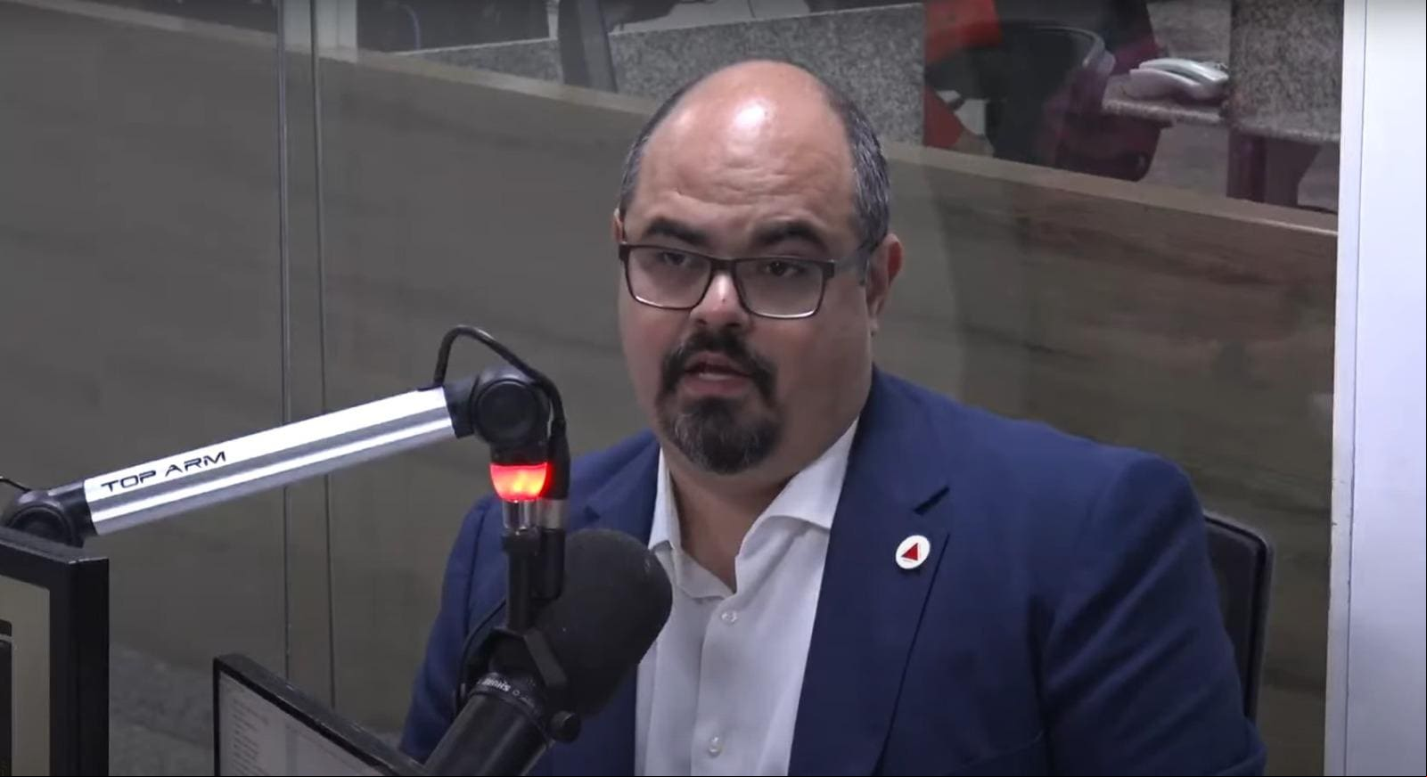 Mateus Simões