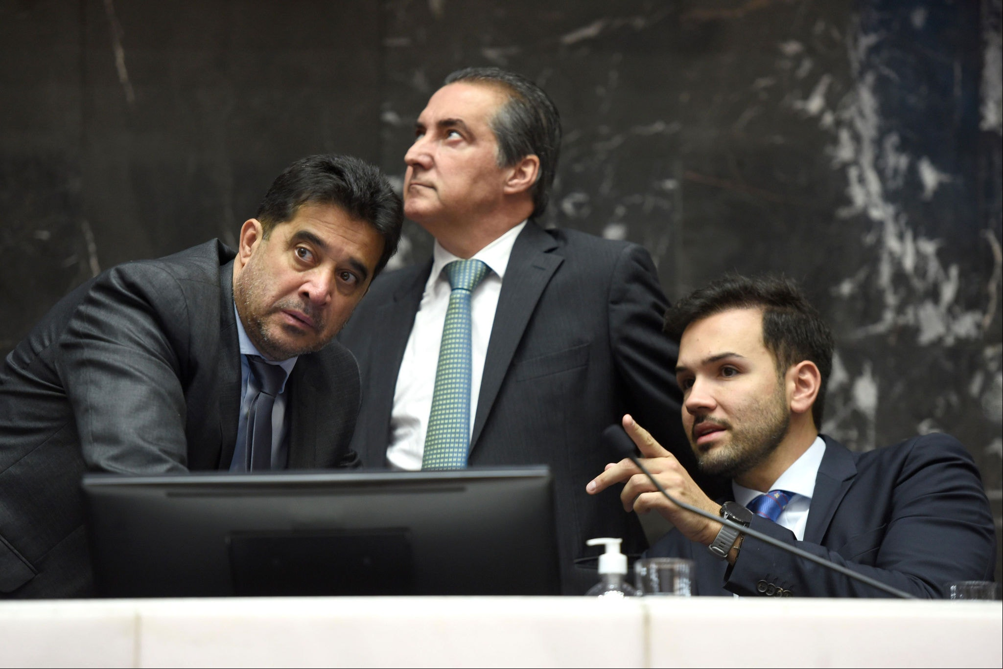 sargento-rodrigues-emenda-reajuste-by-guilherme-dardanhan-almg sargento-rodrigues-emenda-reajuste-by-guilherme-dardanhan-almg