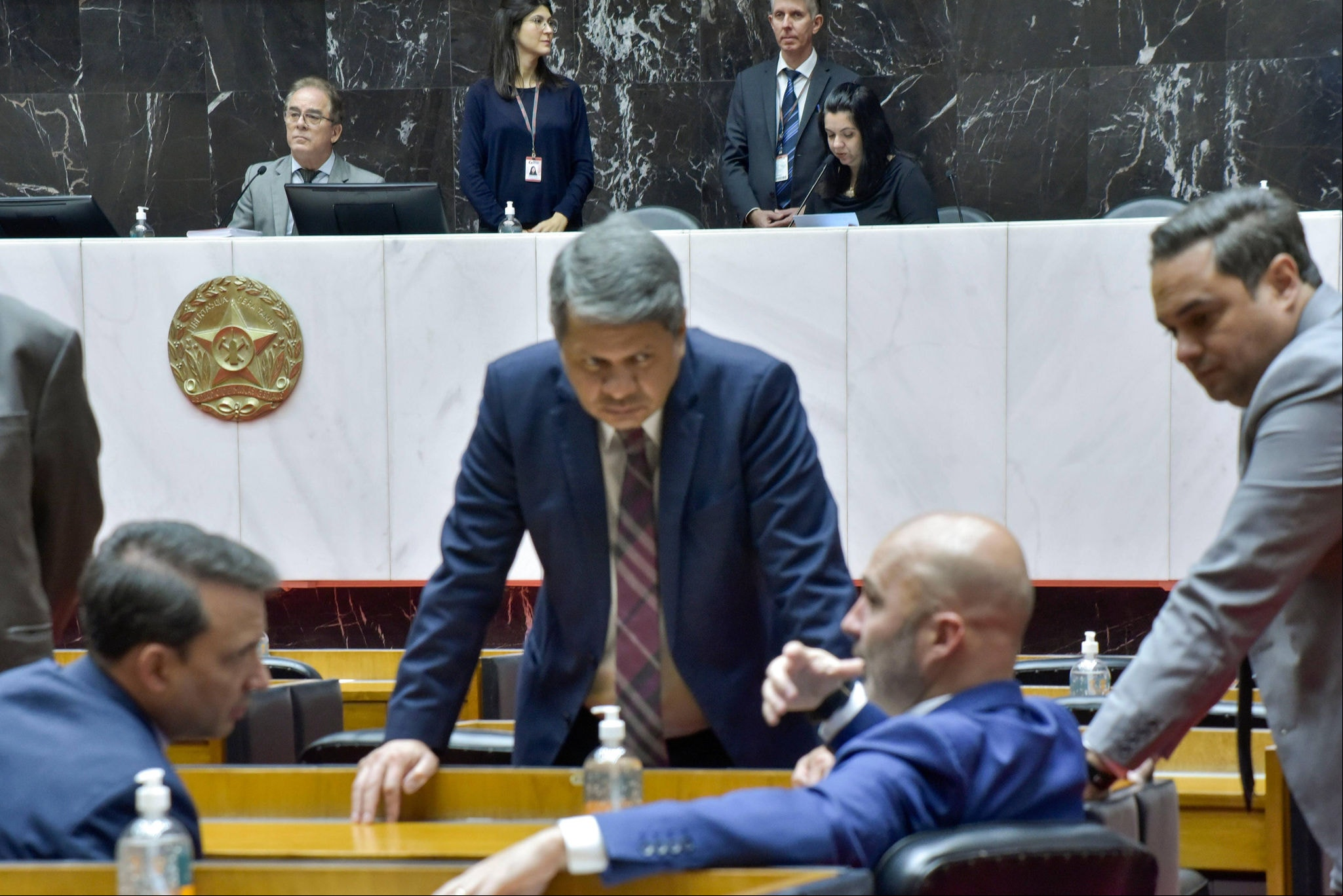 base-governo-zema-by-willian-dias-almg base-governo-zema-by-willian-dias-almg