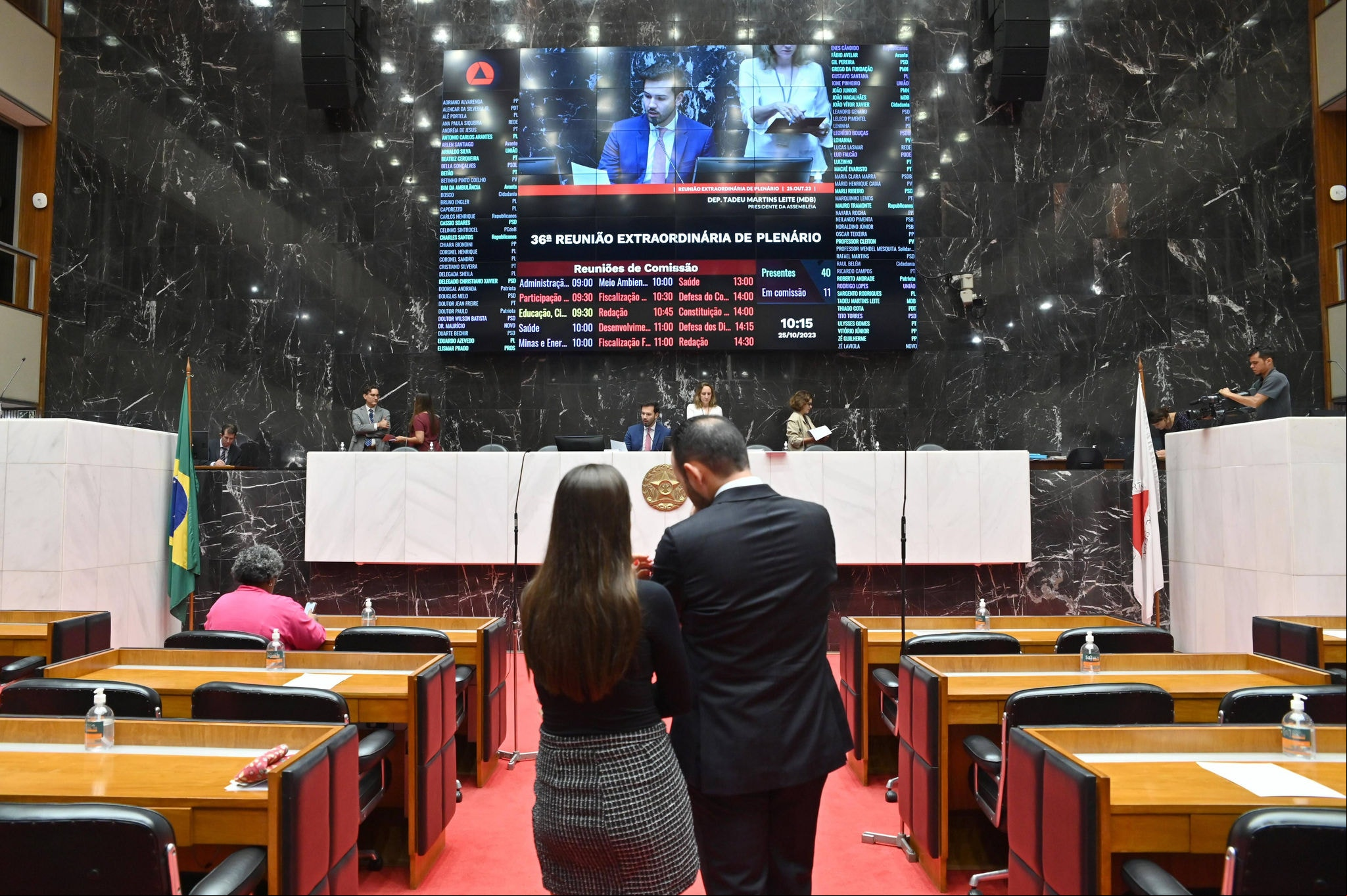 pec-do-fim-do-referendo-tramitação-by-luiz-santana-almg