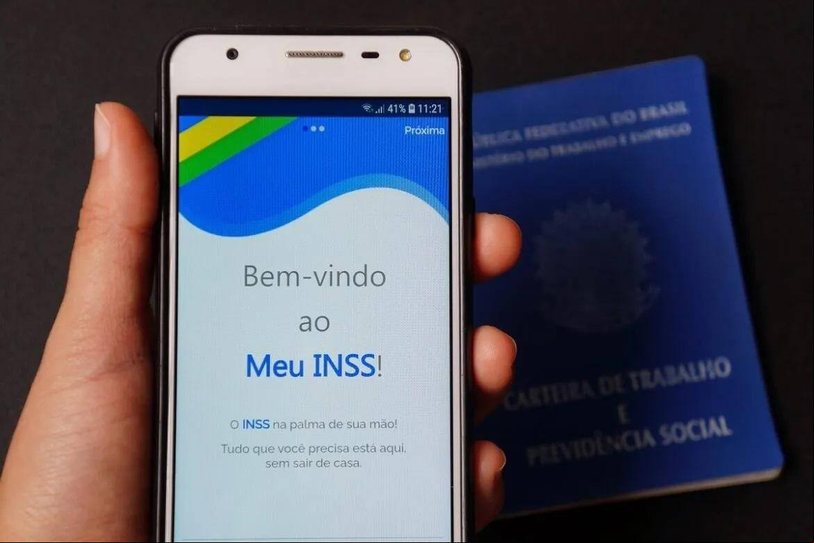 INSS Contag é uma das empresas investigadas por descontos indevidos no INSS