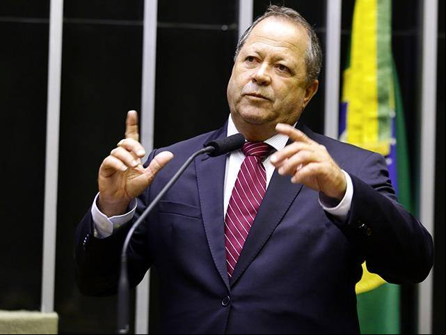 Chiquinho Brazão Chiquinho Brazão foi preso com seu irmão Domingos Brazão, conselheiro do Tribunal de Contas do Estado (TCE): eles são suspeitos de serem os mandantes do duplo assassinato