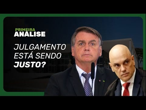 O Supremo Tribunal Federal (STF) inicia, nesta segunda-feira (19/4), uma nova fase de audiências do processo que apura a suposta tentativa de golpe de Estado após as eleições de 2022