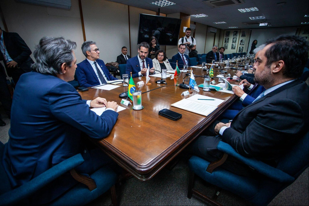 romeu-zema-fernando-haddad-agenda-by-diogo-zacarias-fazenda