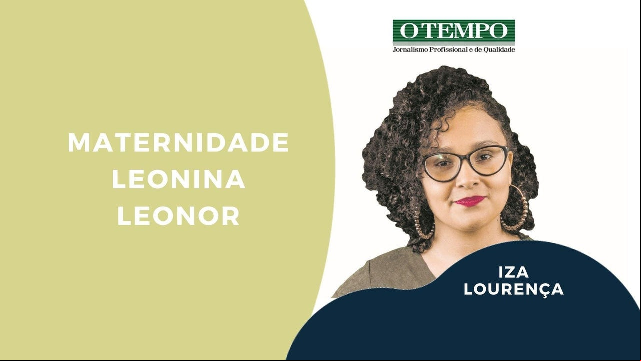 Iza Lourençajpg