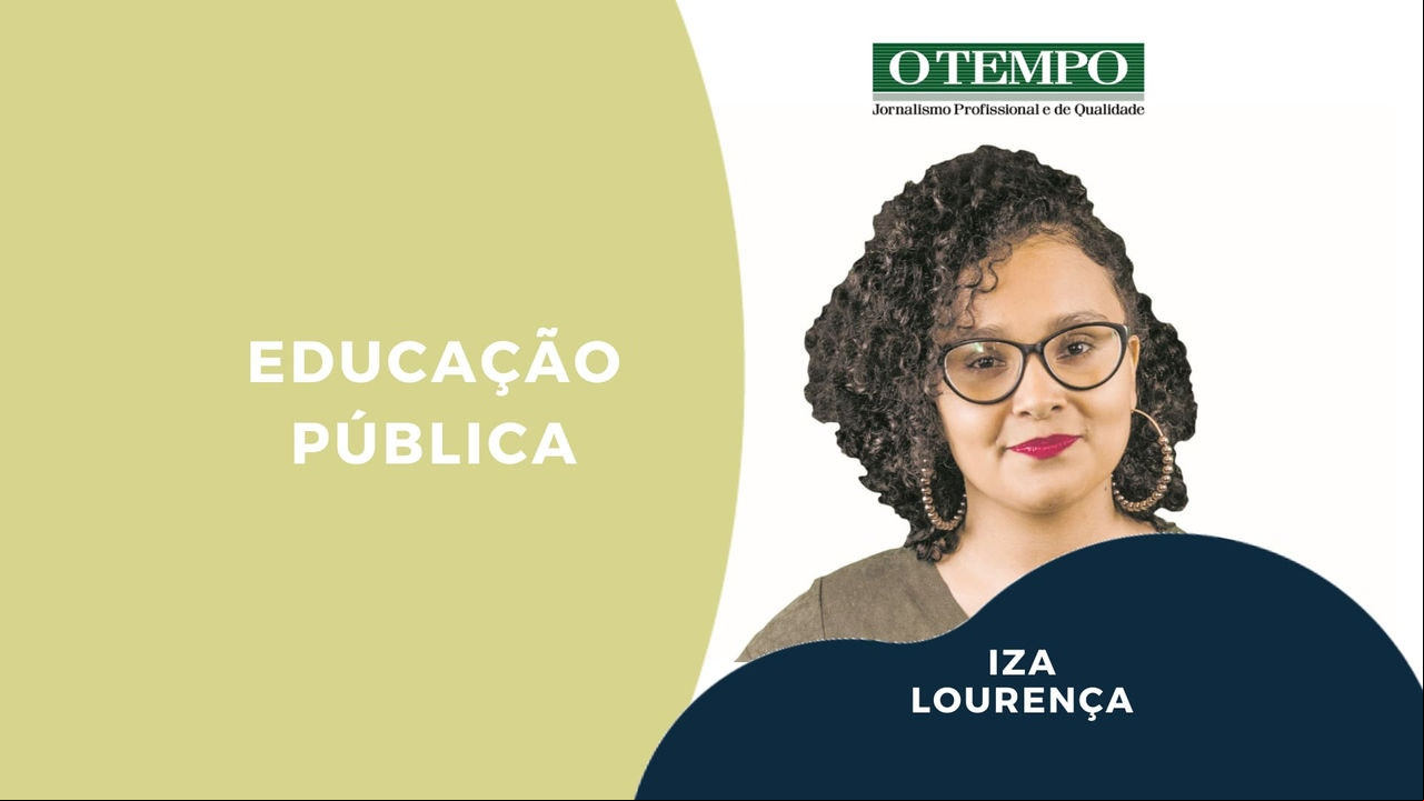 Leia artigo de Iza Lourença sobre o anúncio de abertura de Instituto Federal de Educação, Ciência e Tecnologia no Barreiro, em BH